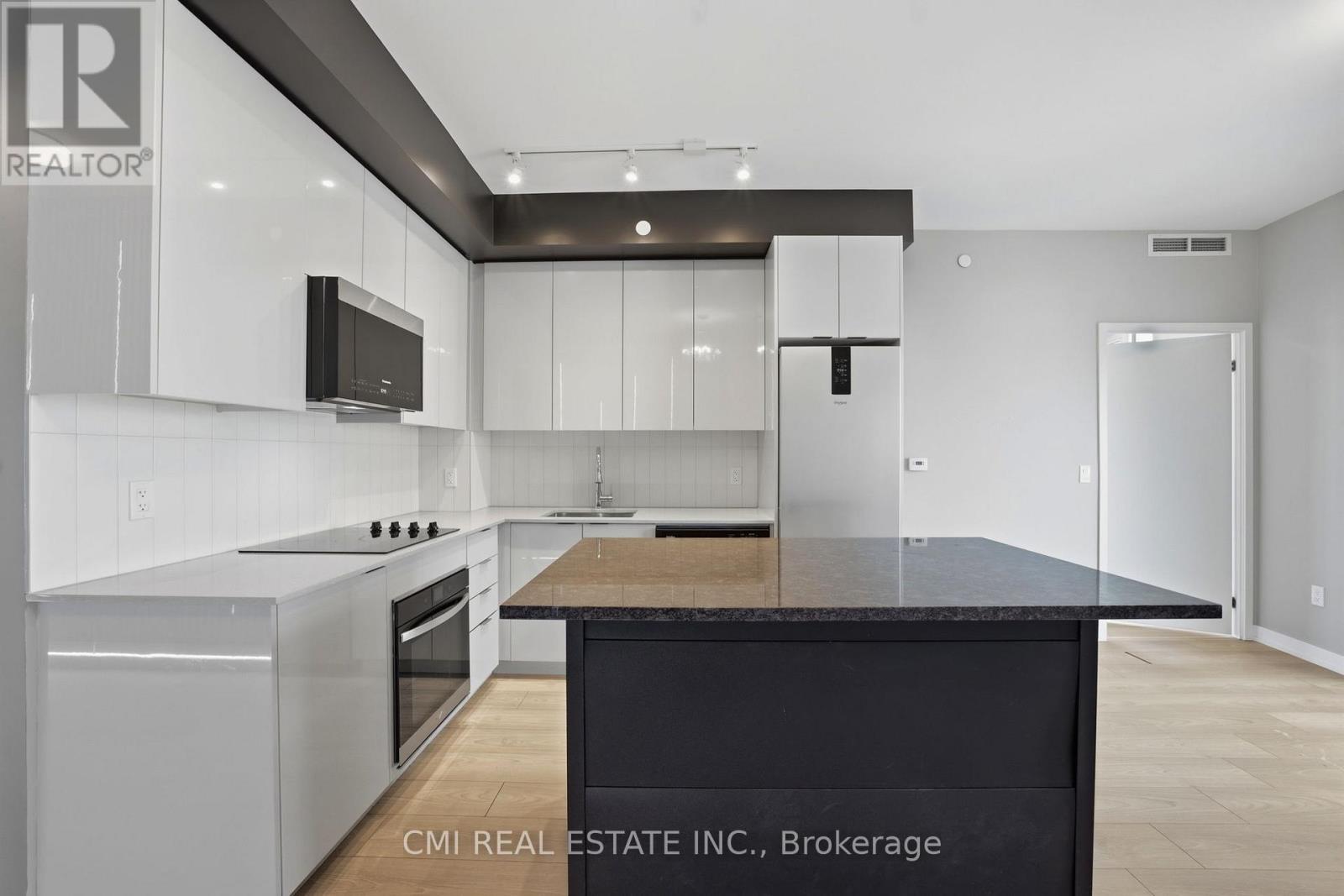 1313 - 10 Abeja Street Property Photo 11
