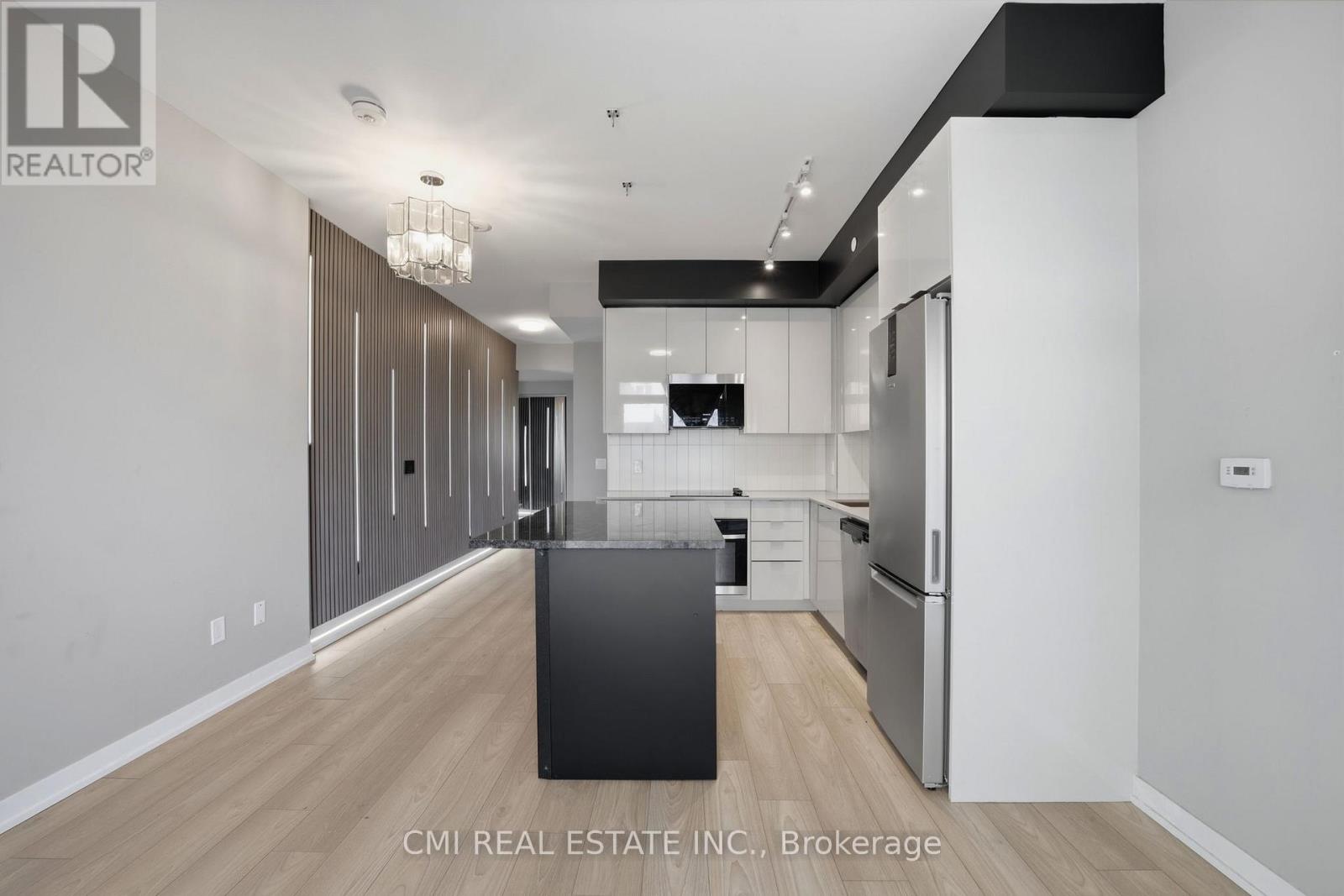 1313 - 10 Abeja Street Property Photo 13