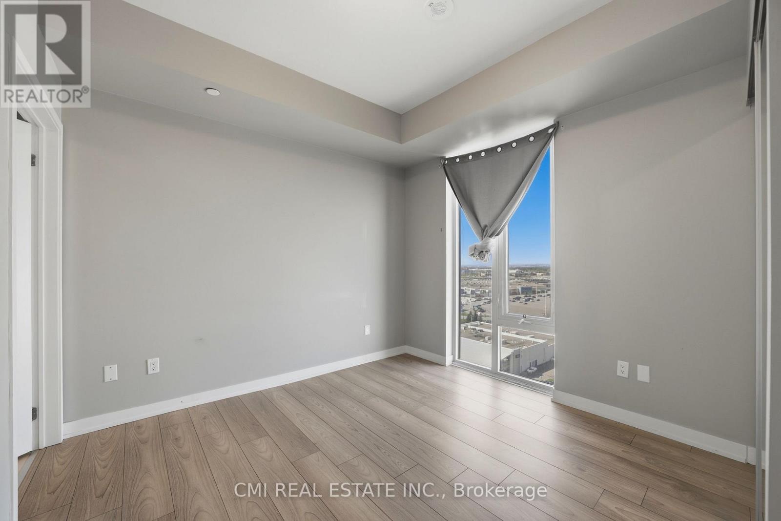 1313 - 10 Abeja Street Property Photo 15