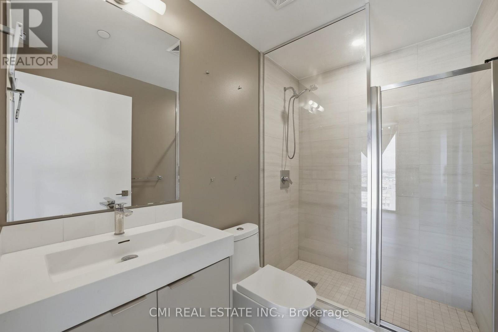 1313 - 10 Abeja Street Property Photo 17