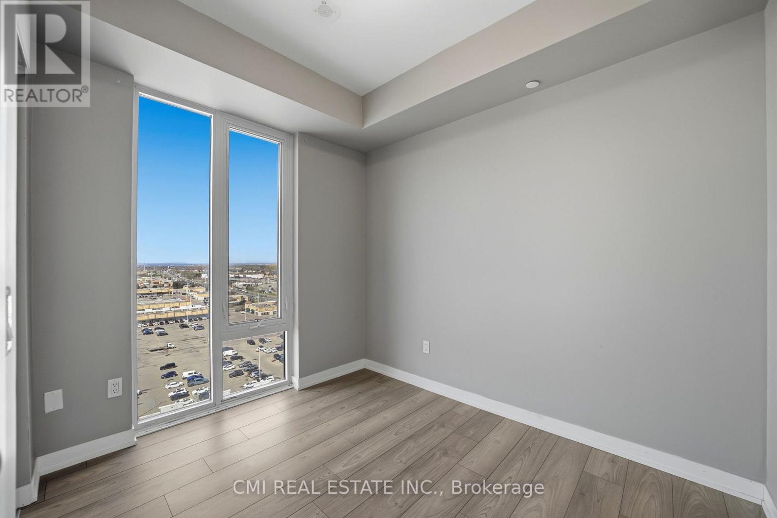 1313 - 10 Abeja Street Property Photo 19