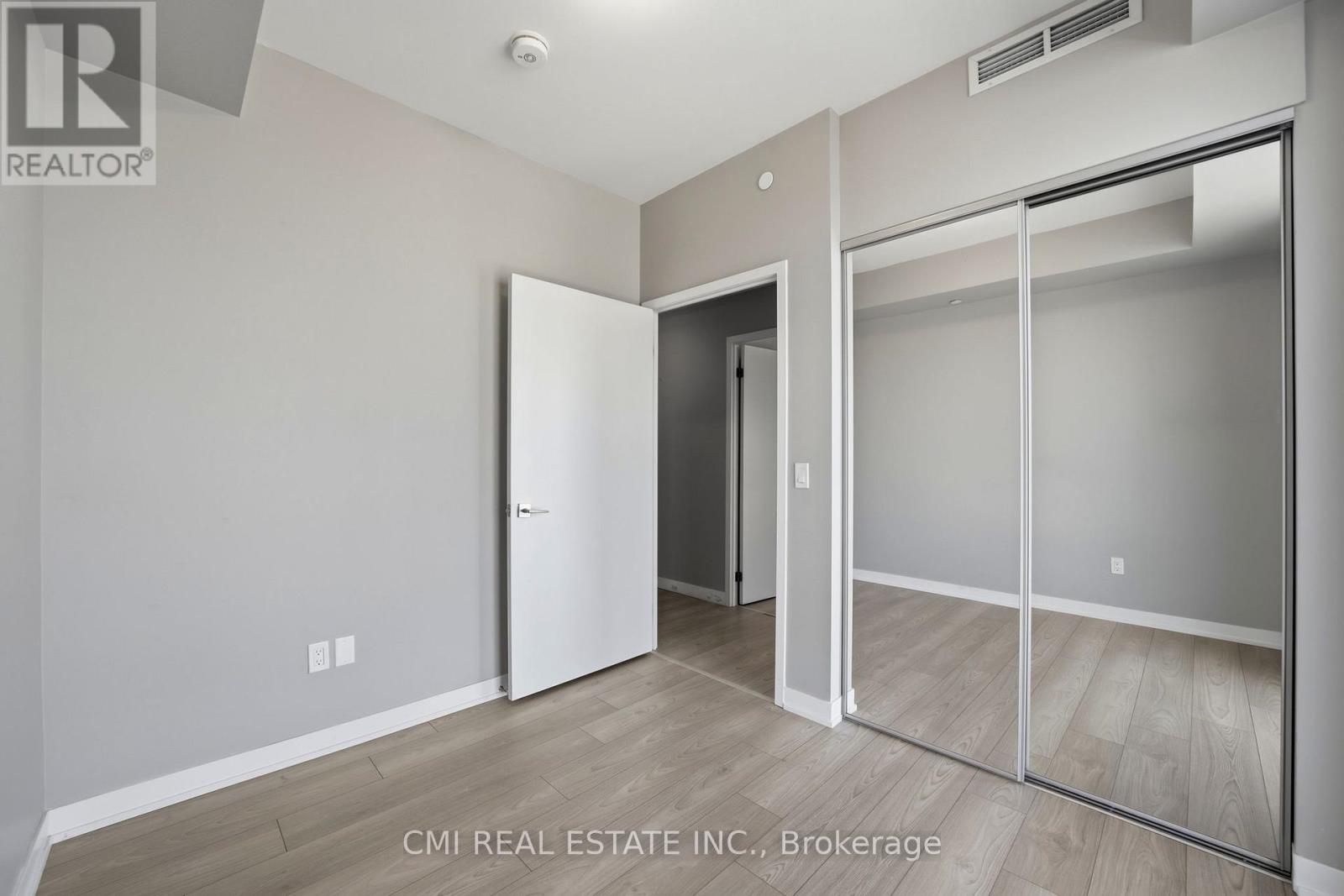 1313 - 10 Abeja Street Property Photo 21