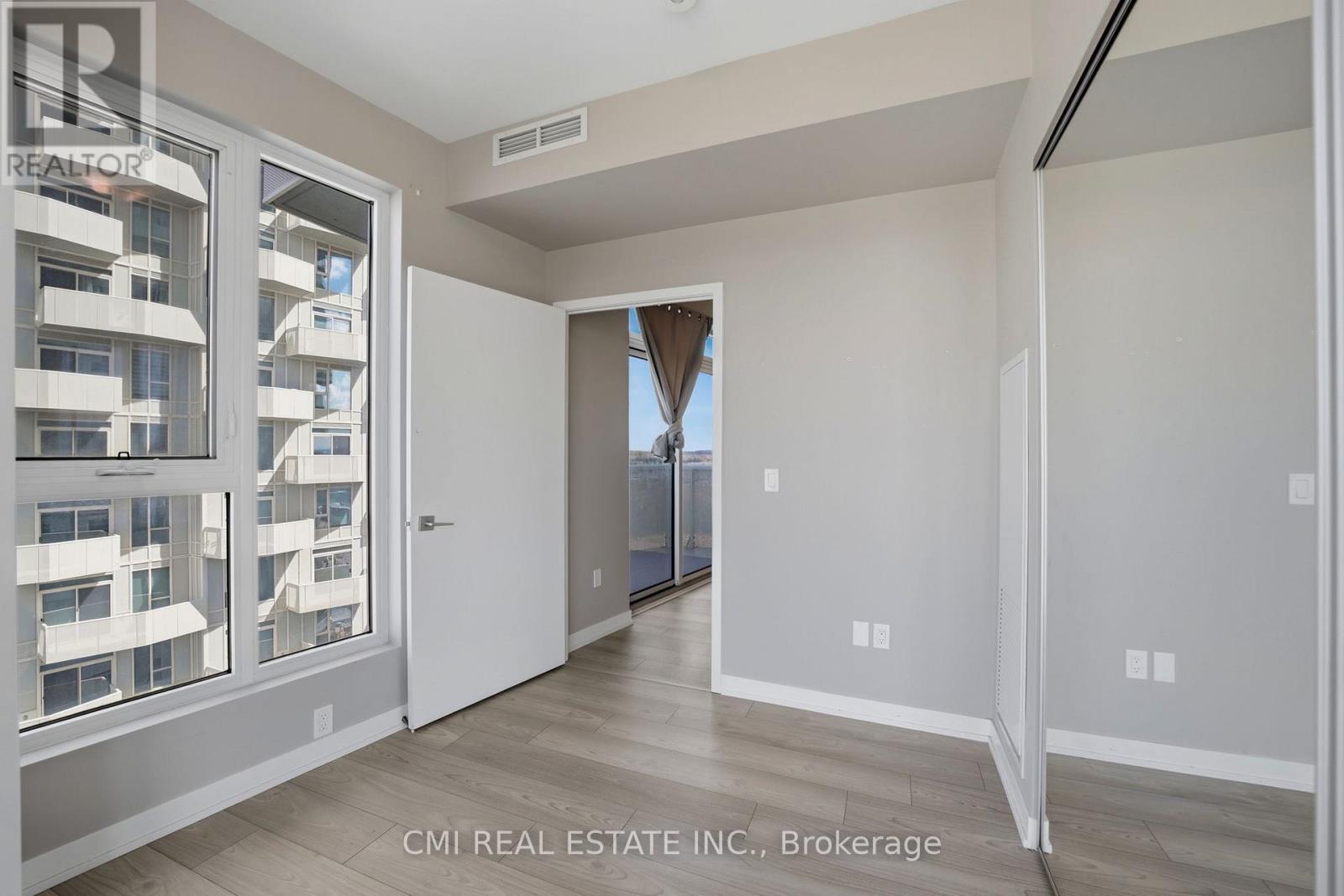 1313 - 10 Abeja Street Property Photo 22