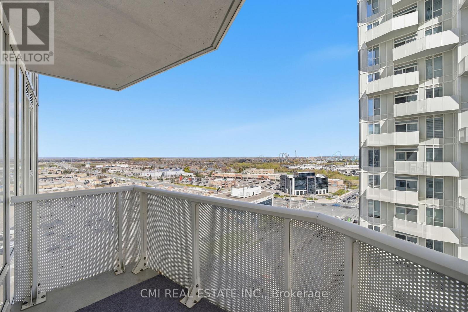 1313 - 10 Abeja Street Property Photo 24