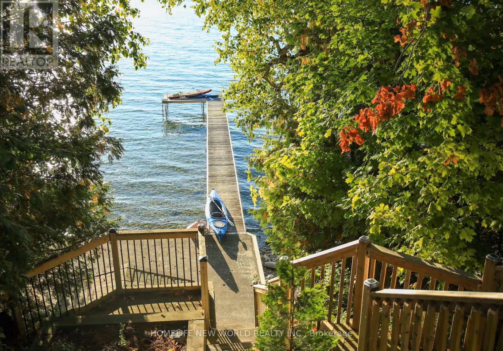 B24240 Thorah Park Boulevard Property Photo 14