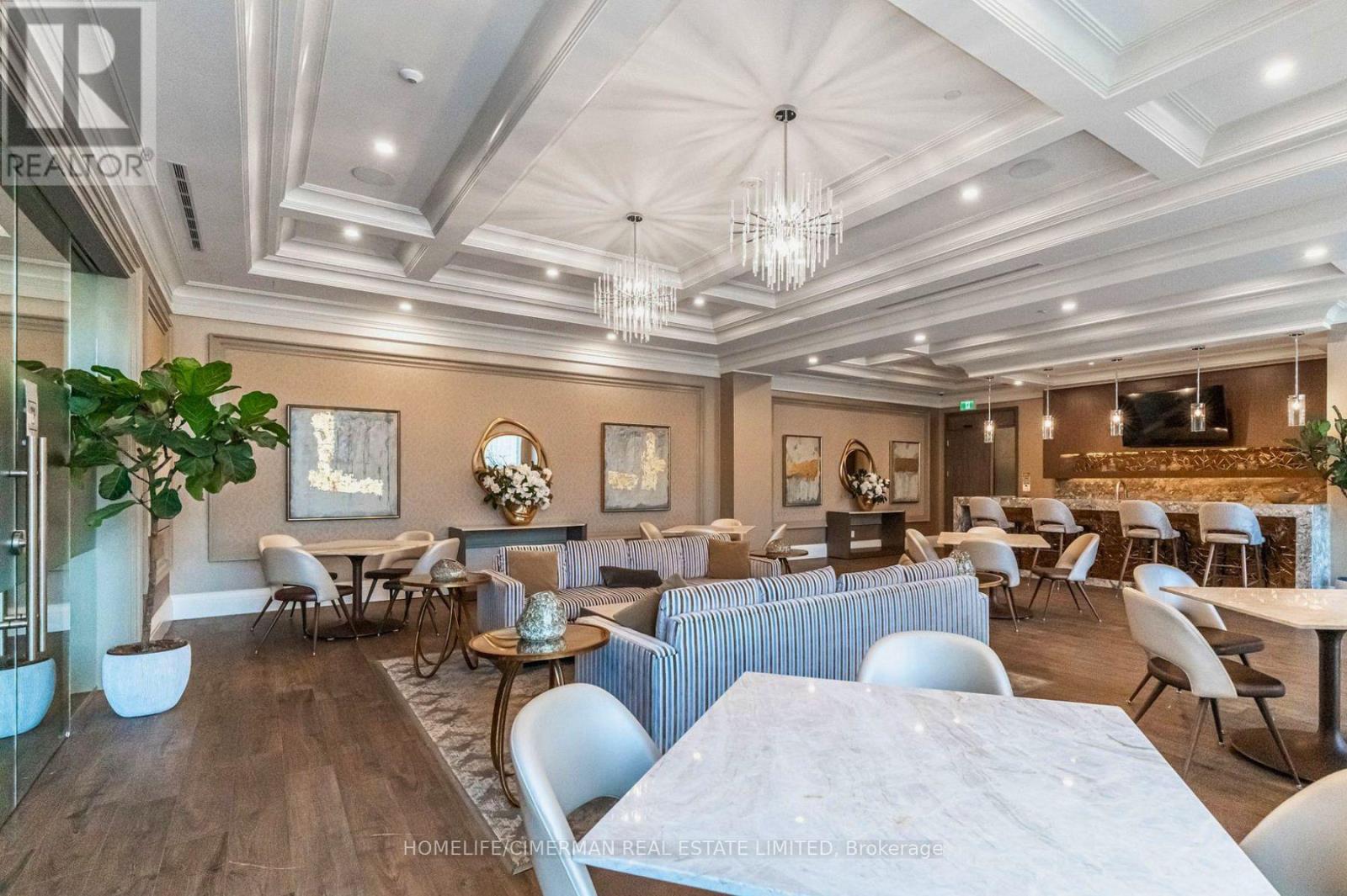 1604 - 10 Gatineau Drive Property Photo 13