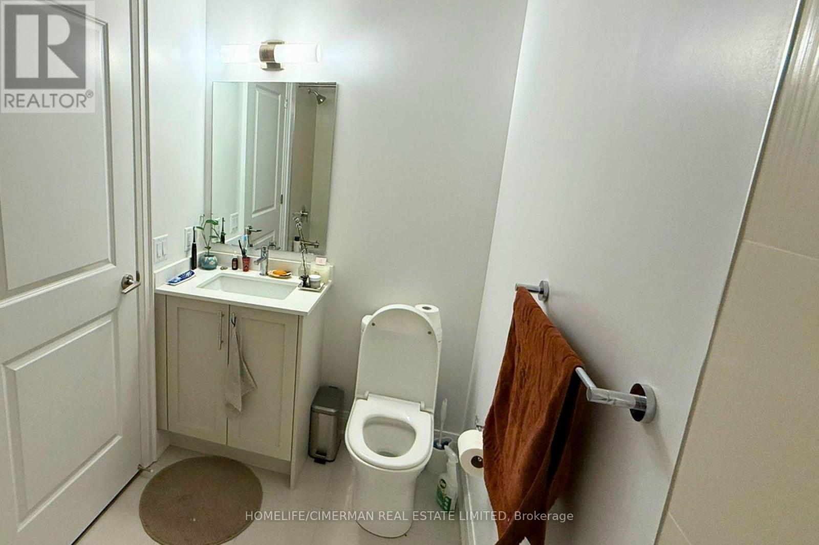 1604 - 10 Gatineau Drive Property Photo 29