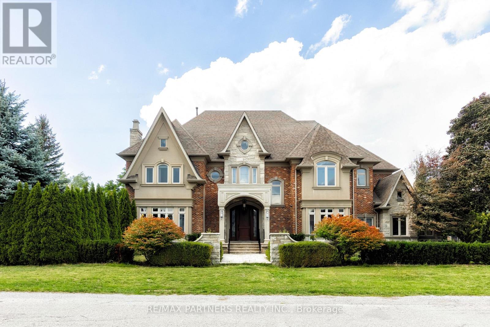 68 MAPLE GROVE AVENUE