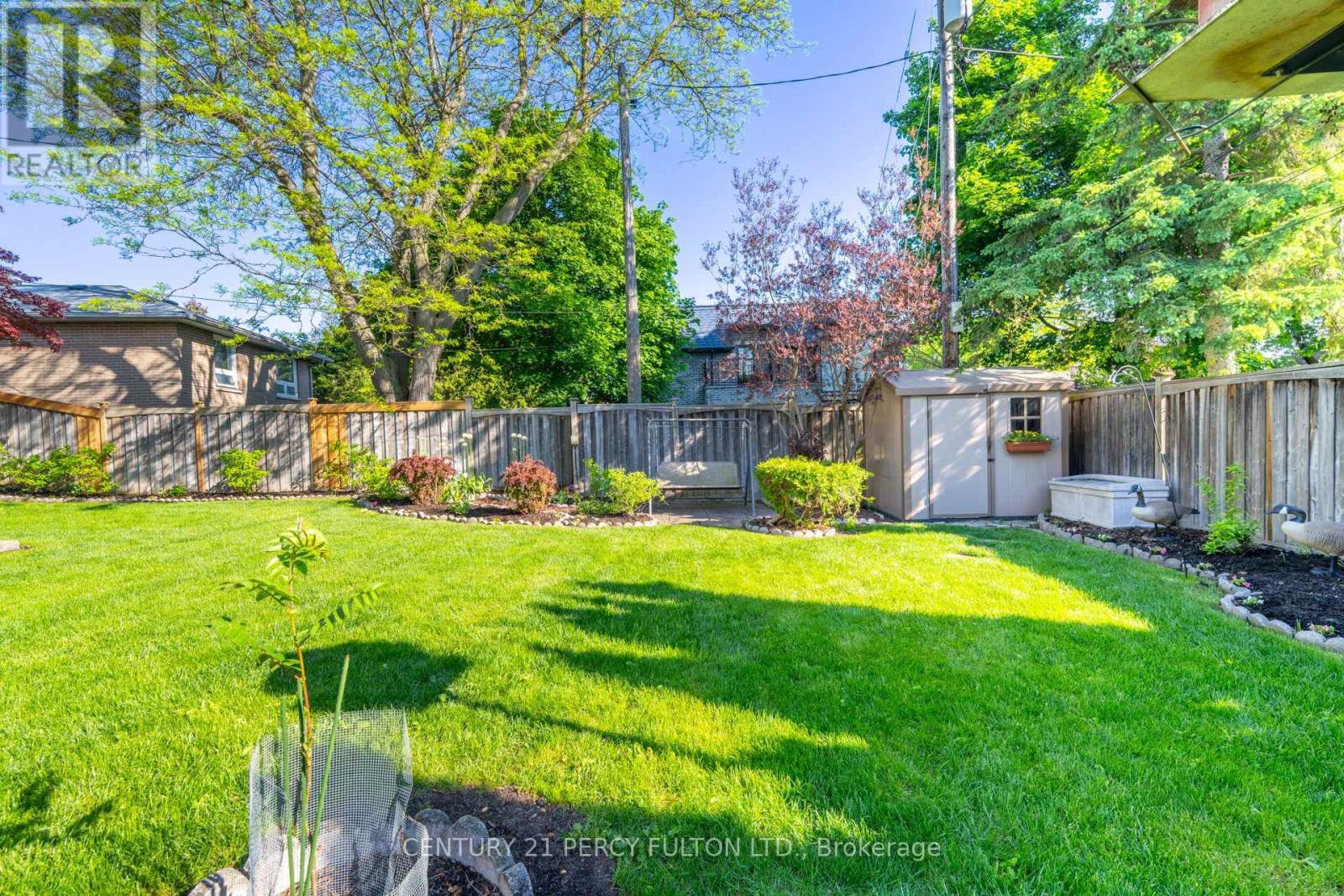 3 Henderson Avenue Property Photo 3