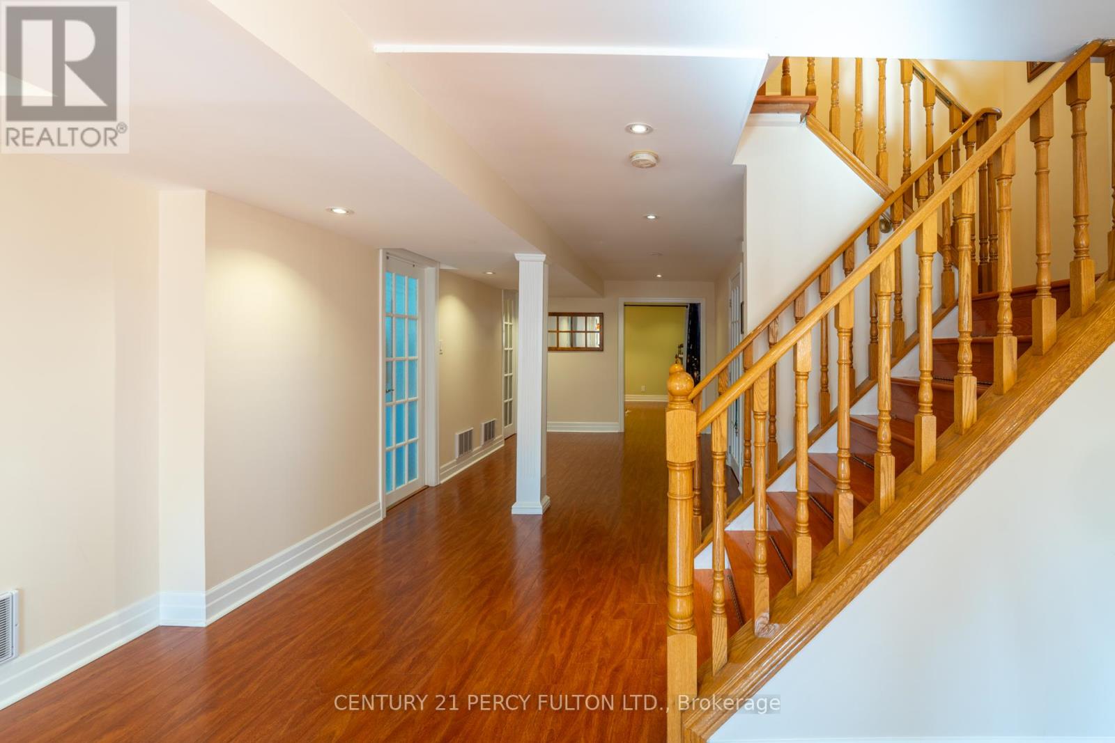 3 Henderson Avenue Property Photo 10