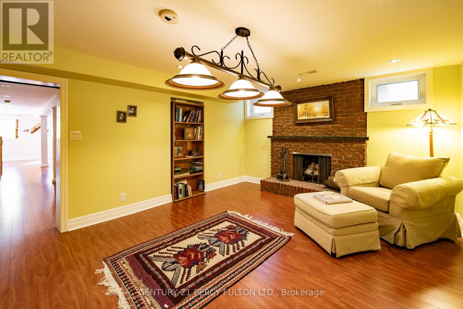 3 Henderson Avenue Property Photo 12