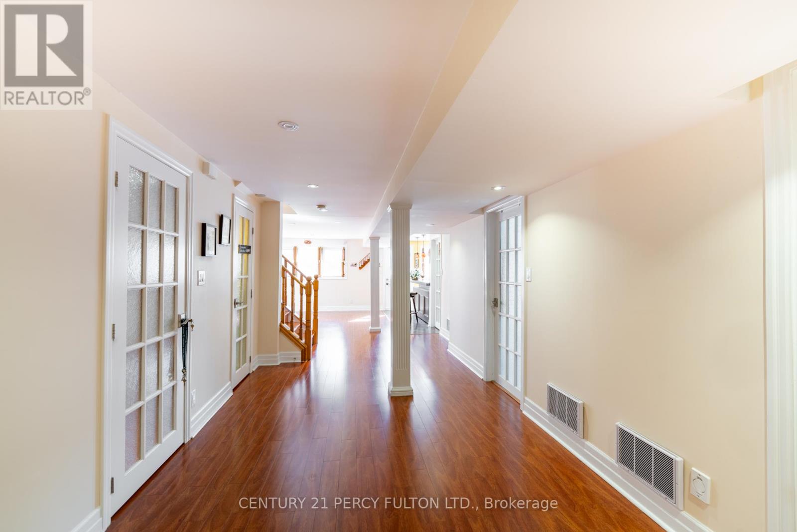 3 Henderson Avenue Property Photo 13