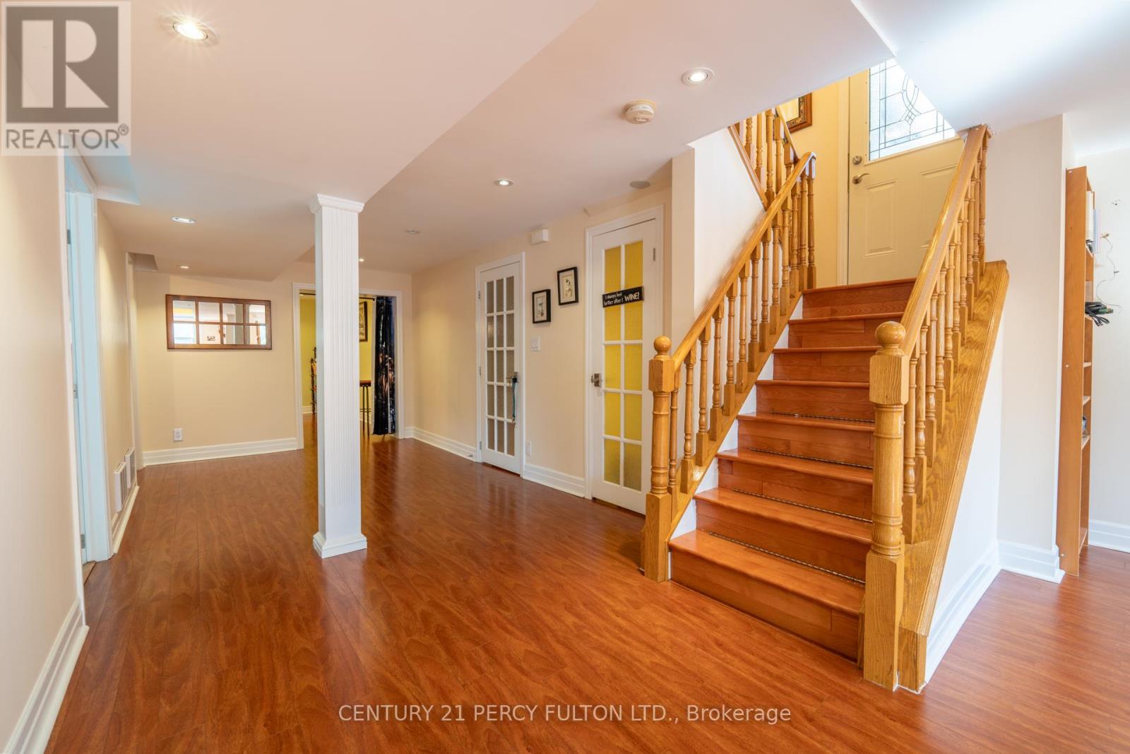 3 Henderson Avenue Property Photo 21