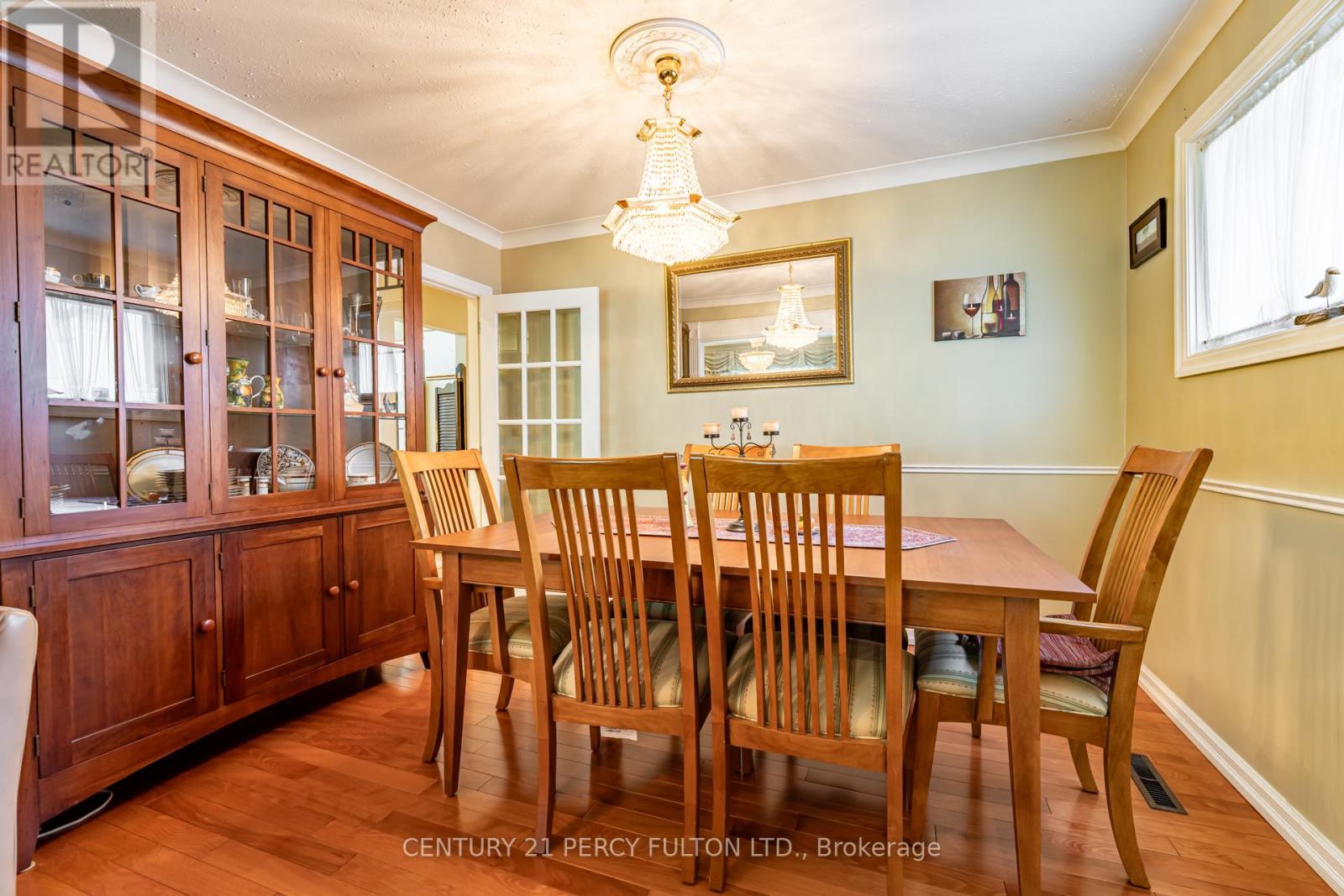 3 Henderson Avenue Property Photo 42