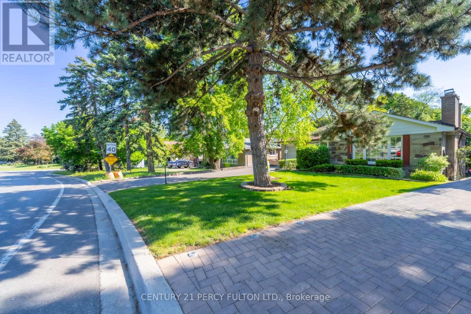 3 Henderson Avenue Property Photo 46
