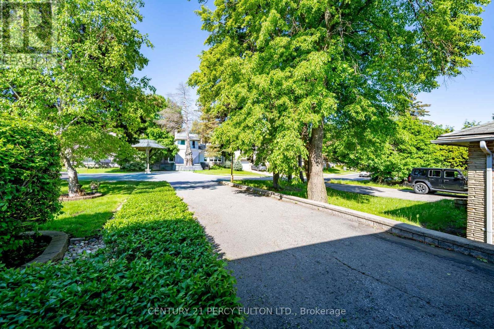 3 Henderson Avenue Property Photo 49