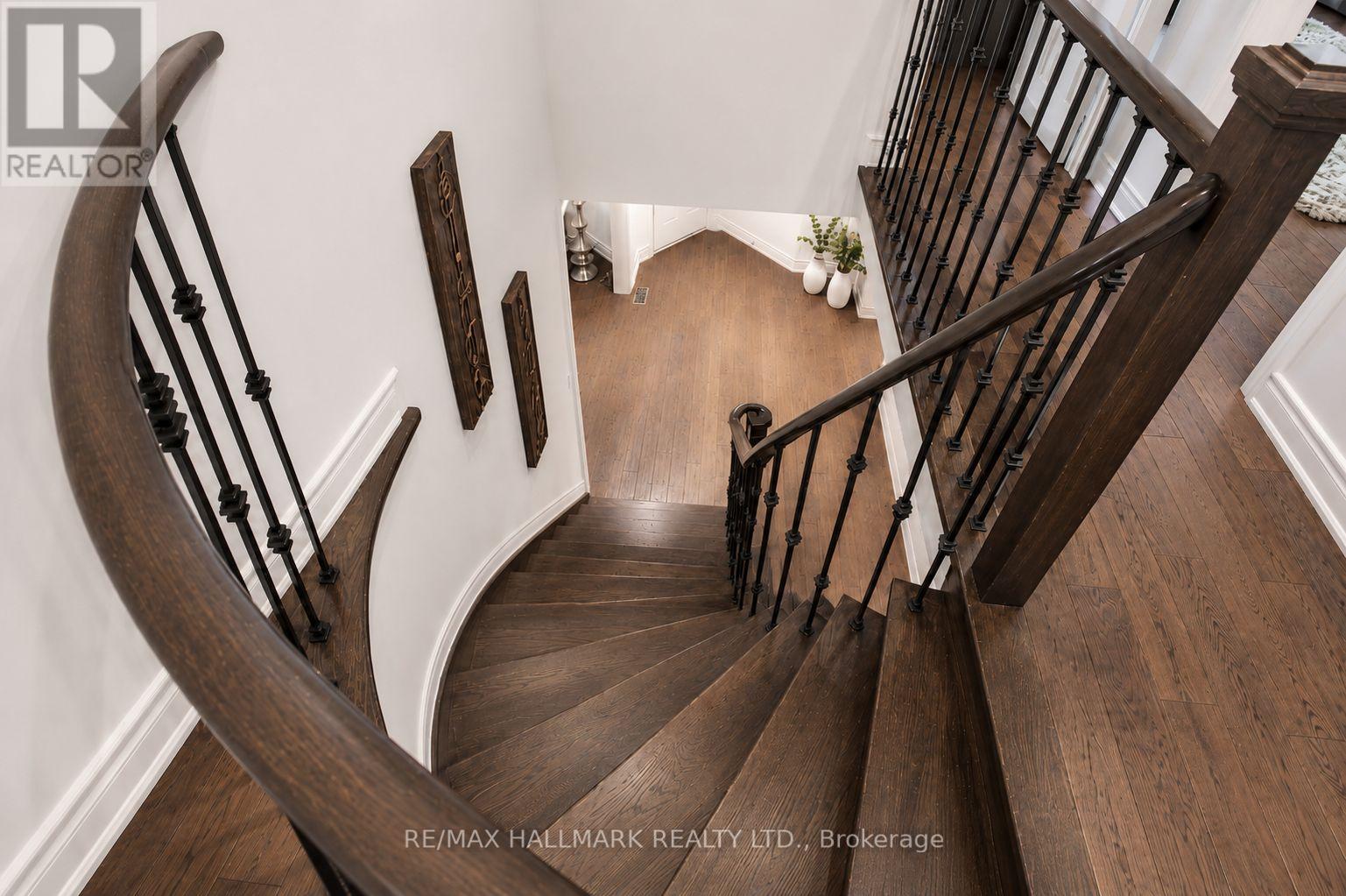 92 Weldrick Road E Property Photo 13