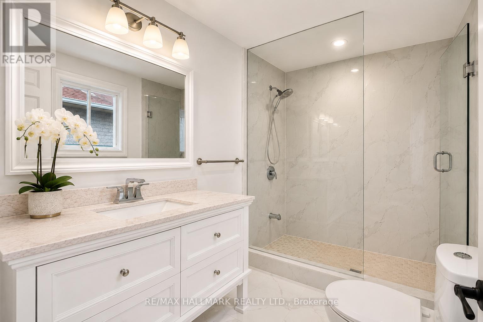 92 Weldrick Road E Property Photo 18