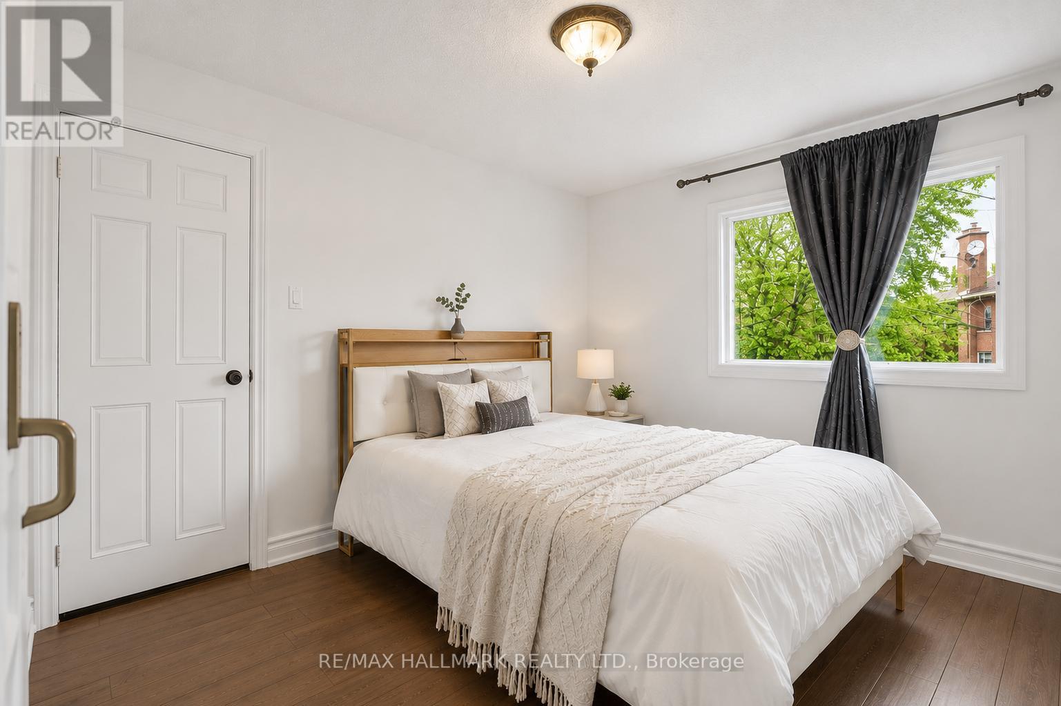 92 Weldrick Road E Property Photo 20