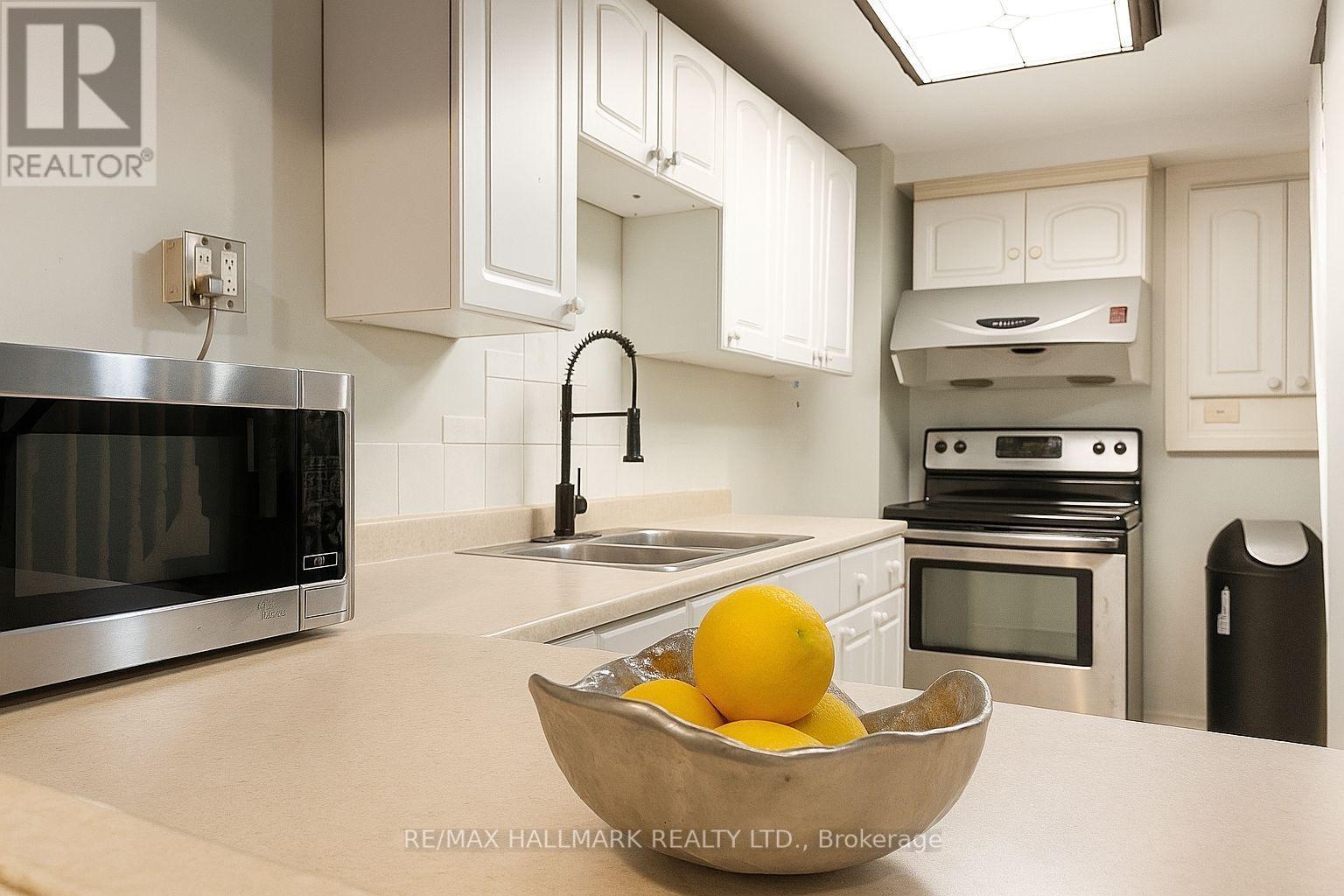 92 Weldrick Road E Property Photo 22