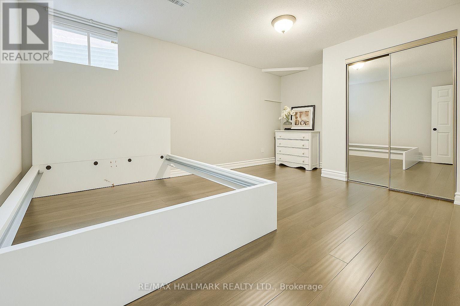 92 Weldrick Road E Property Photo 26