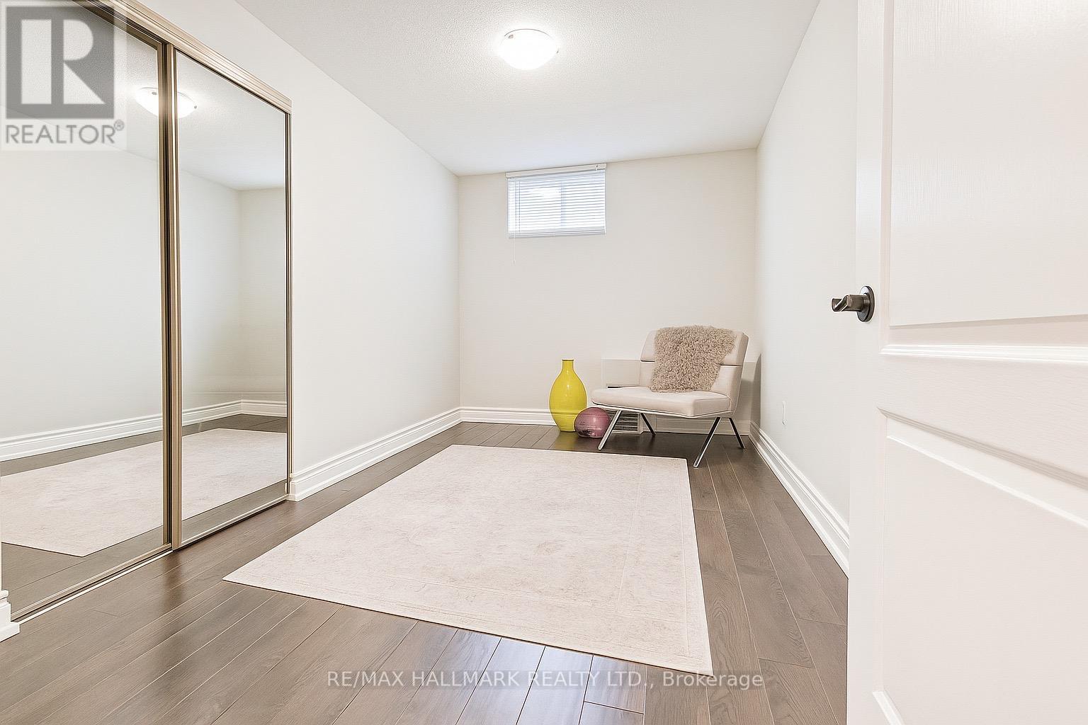 92 Weldrick Road E Property Photo 27