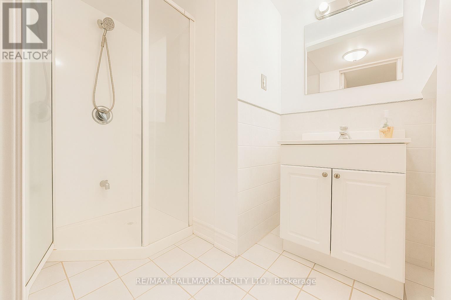92 Weldrick Road E Property Photo 28