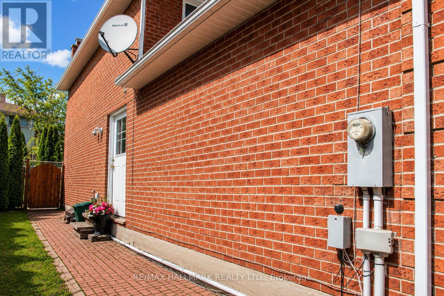 92 Weldrick Road E Property Photo 29