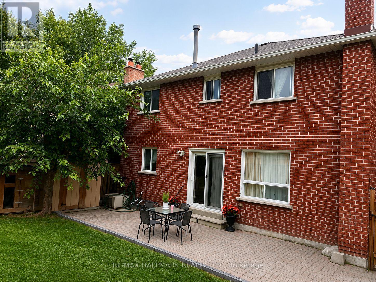 92 Weldrick Road E Property Photo 31