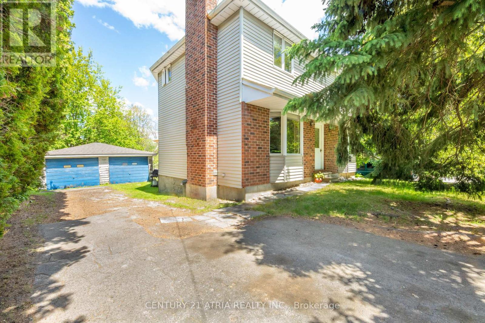 6 Penny Place Property Photo 2