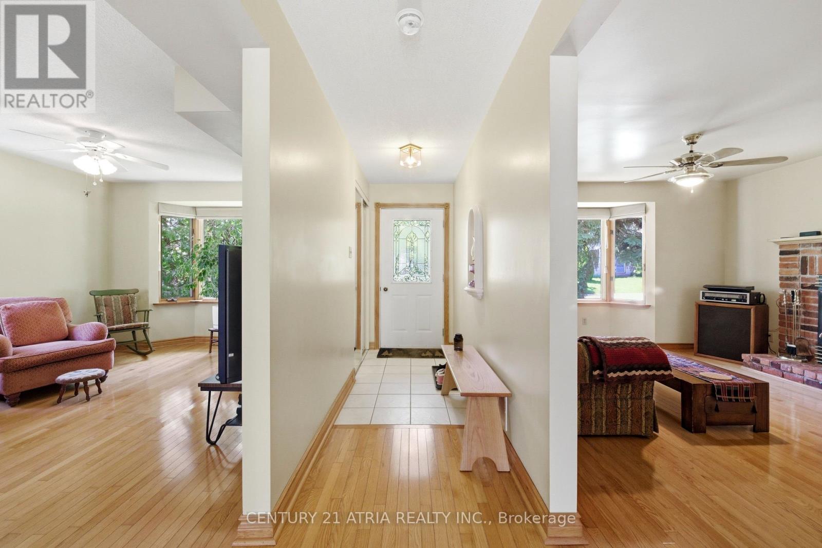 6 Penny Place Property Photo 4