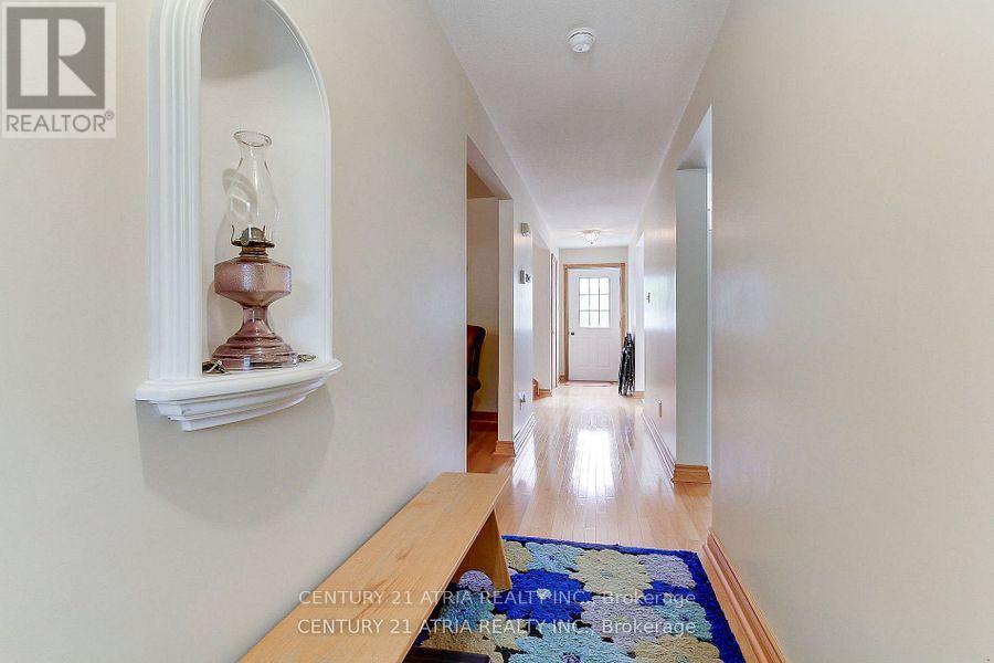 6 Penny Place Property Photo 5