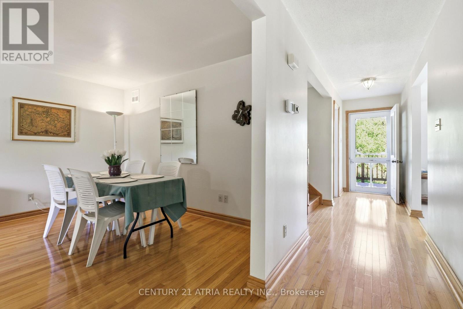 6 Penny Place Property Photo 6
