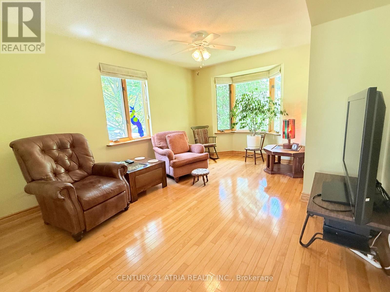 6 Penny Place Property Photo 8