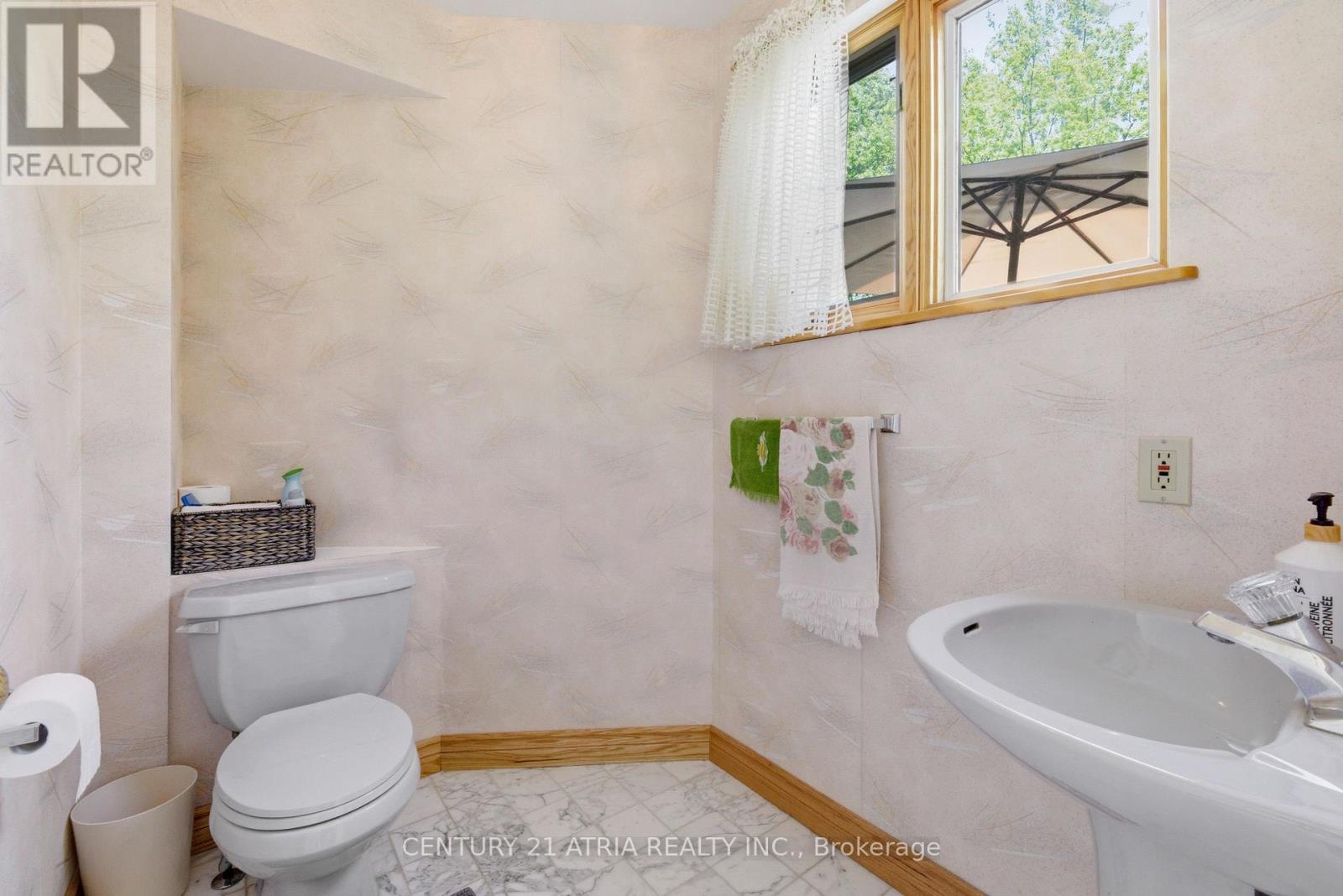 6 Penny Place Property Photo 10