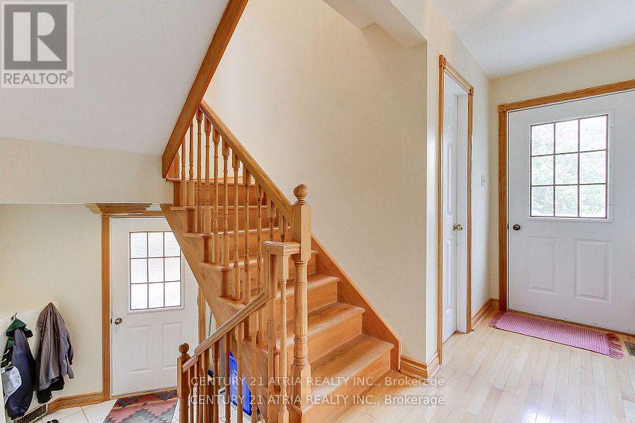 6 Penny Place Property Photo 11
