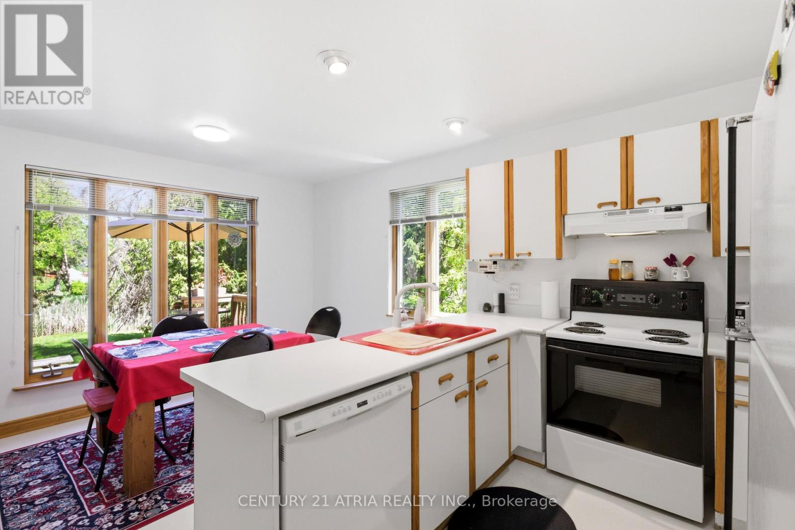 6 Penny Place Property Photo 13