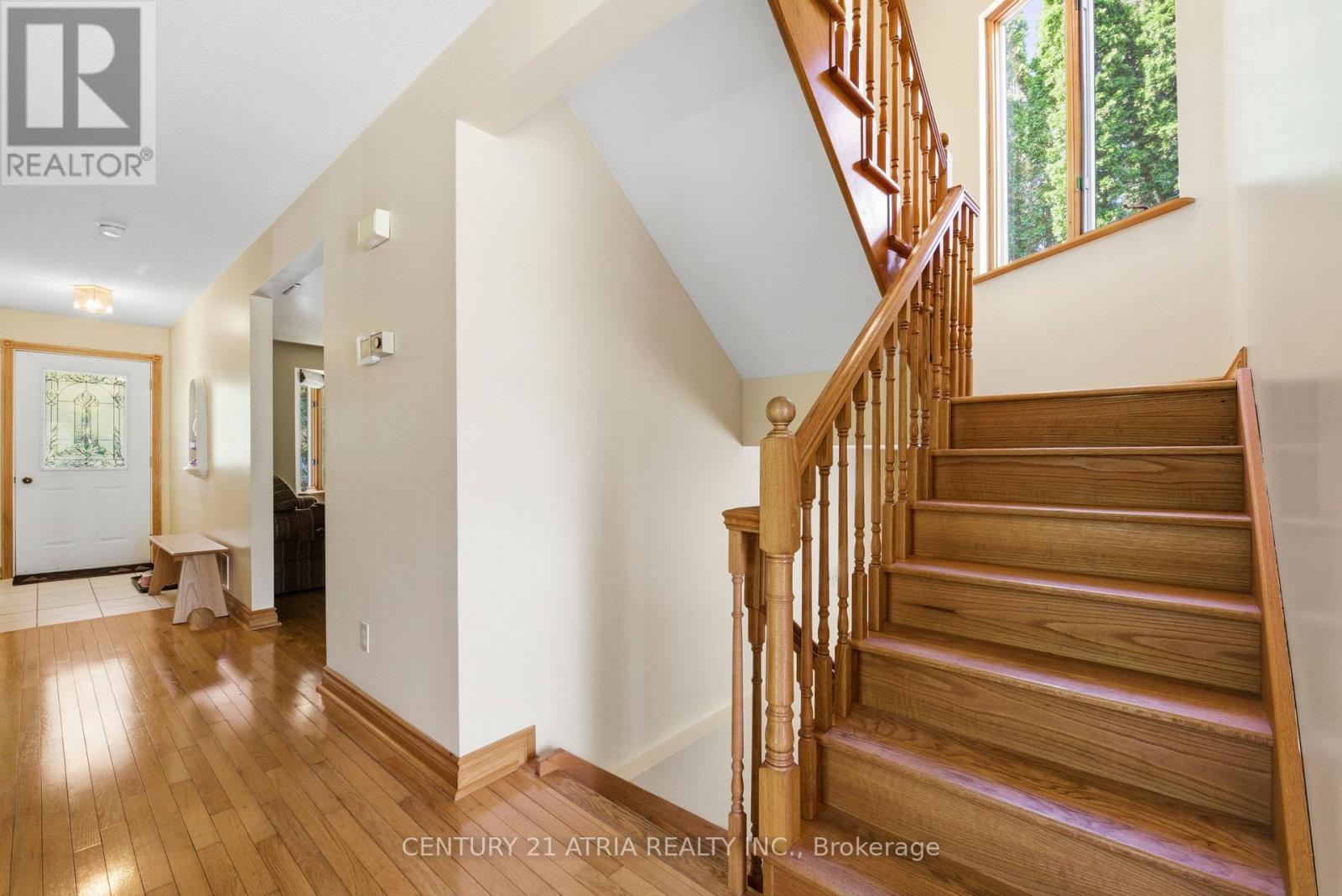 6 Penny Place Property Photo 14