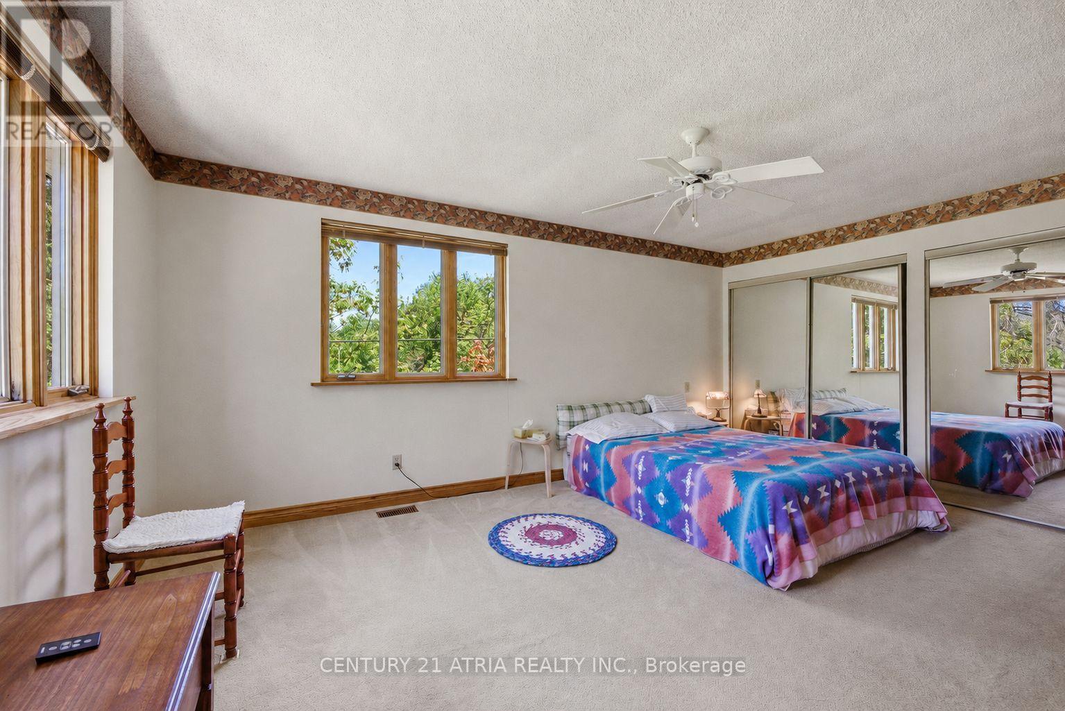6 Penny Place Property Photo 16