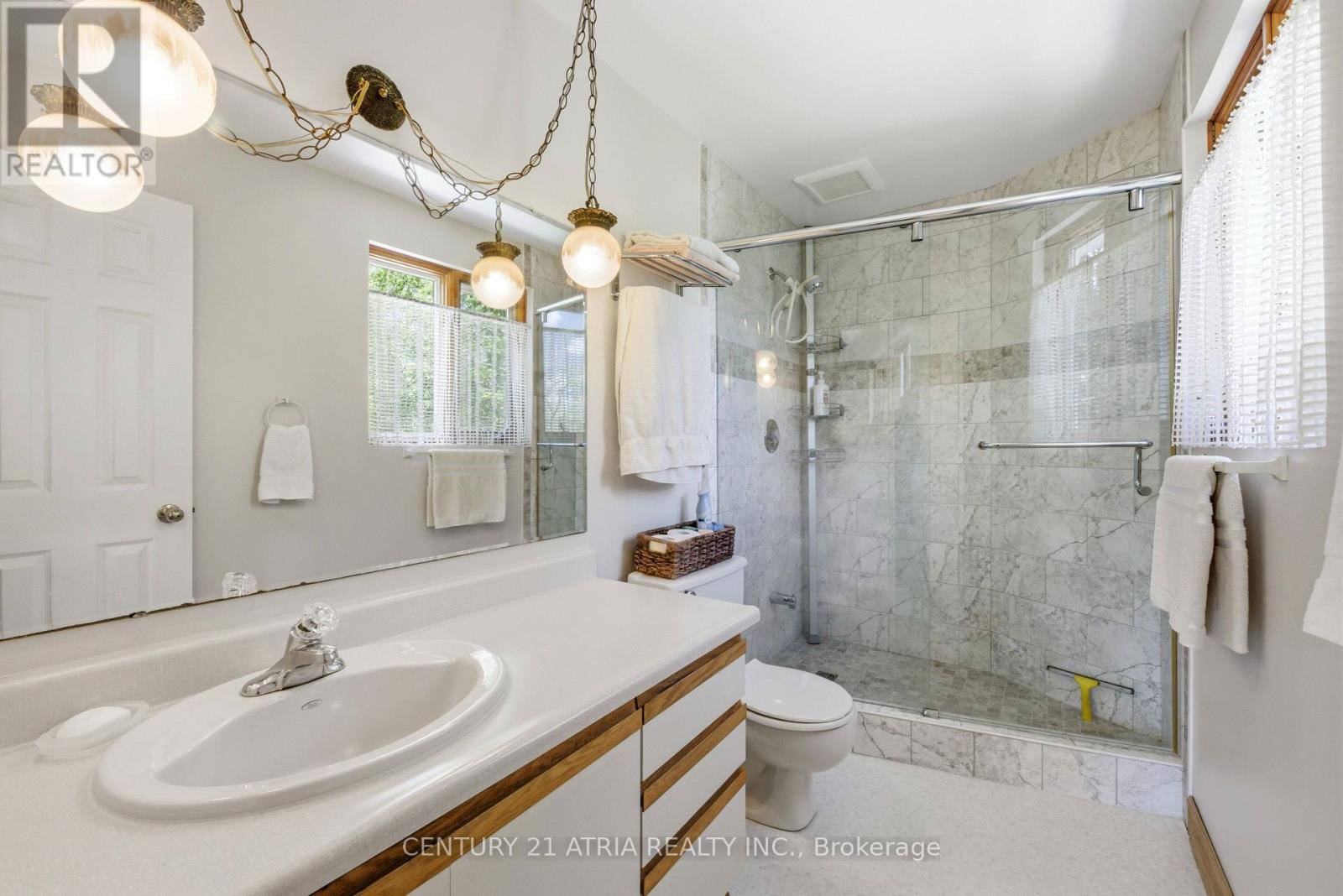 6 Penny Place Property Photo 17