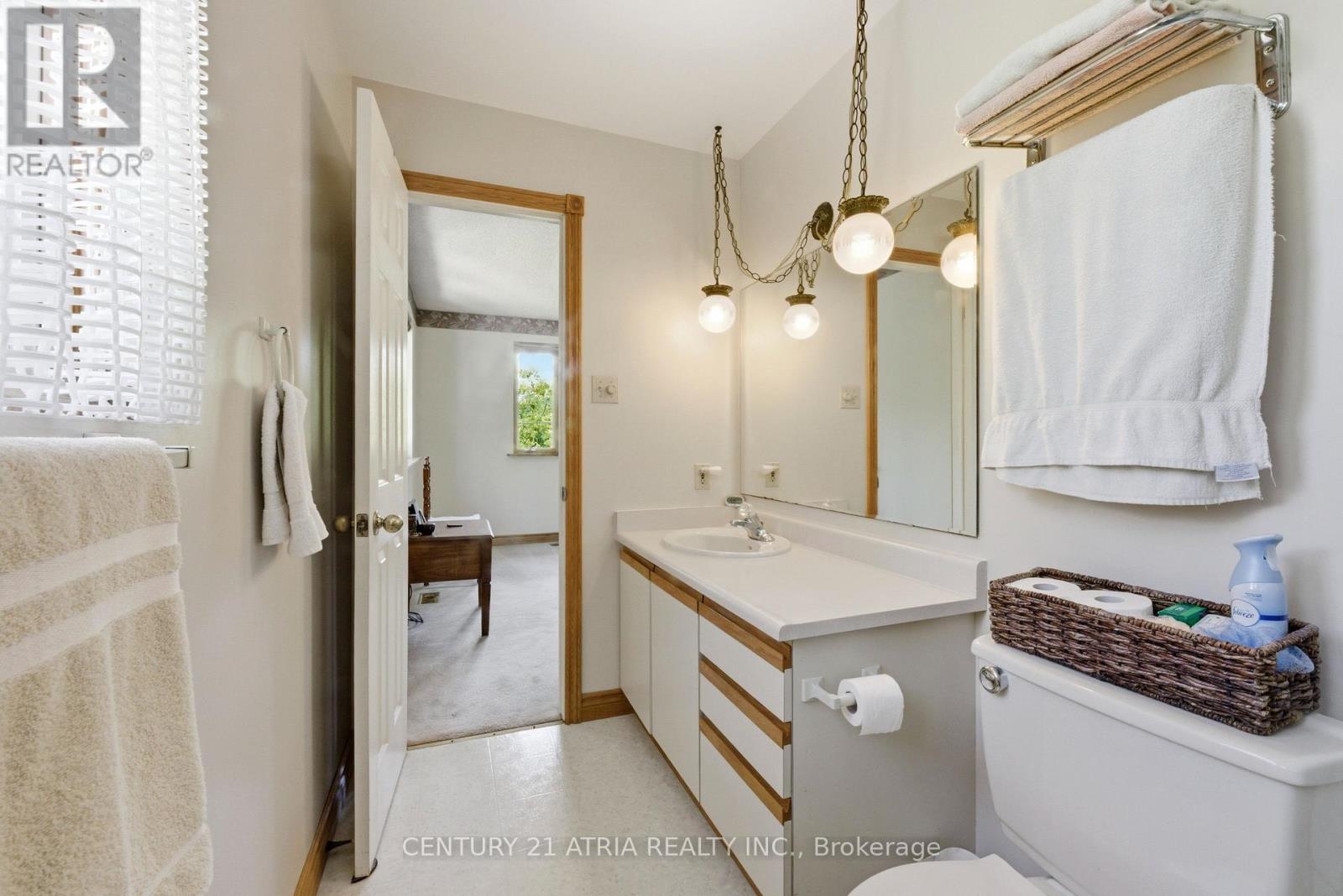 6 Penny Place Property Photo 18