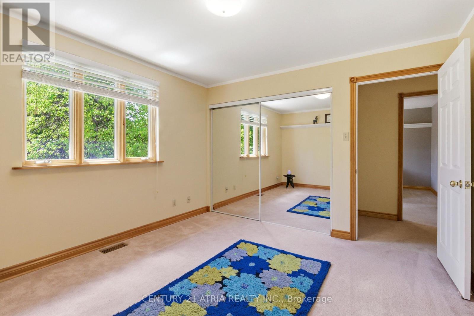 6 Penny Place Property Photo 19