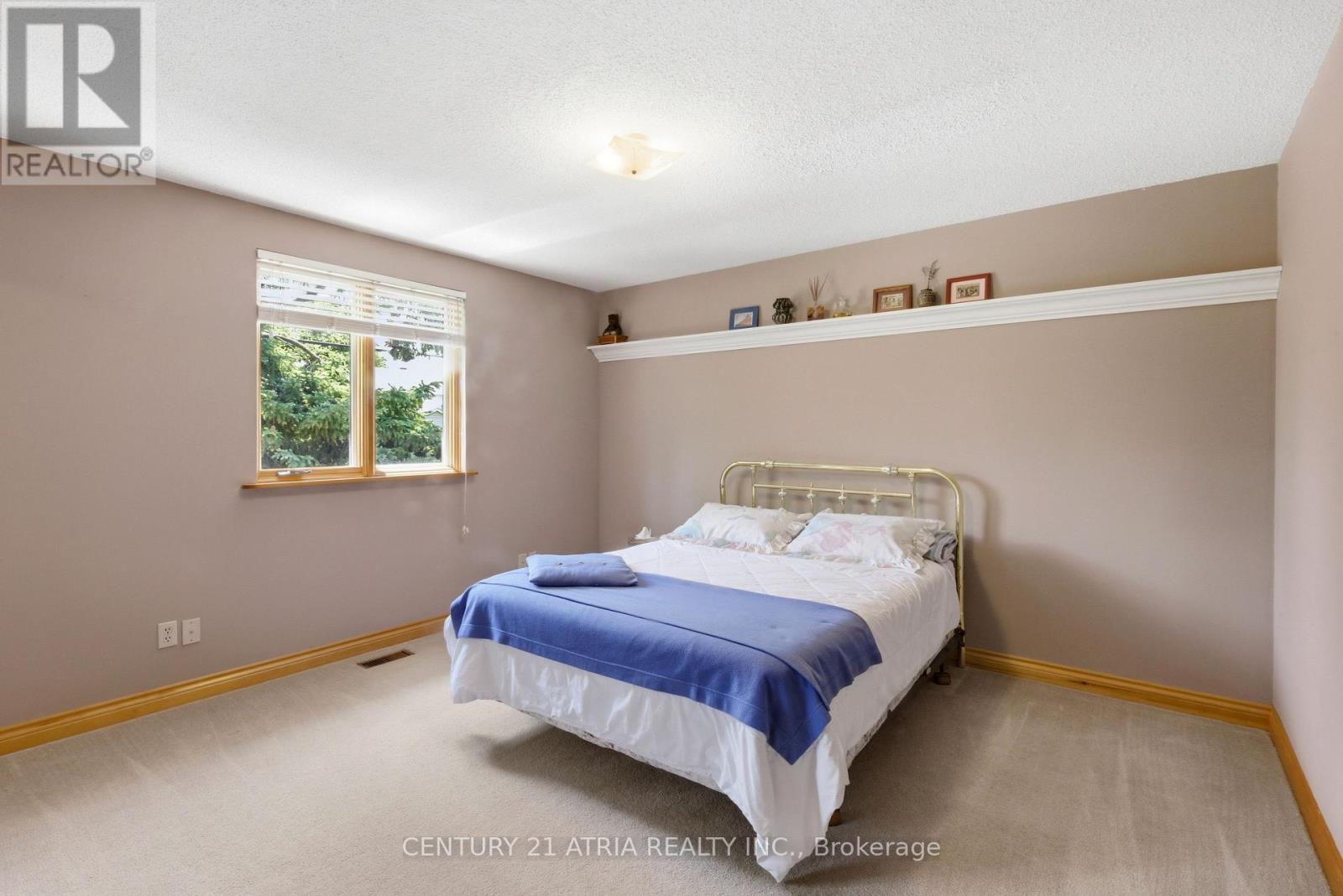 6 Penny Place Property Photo 20