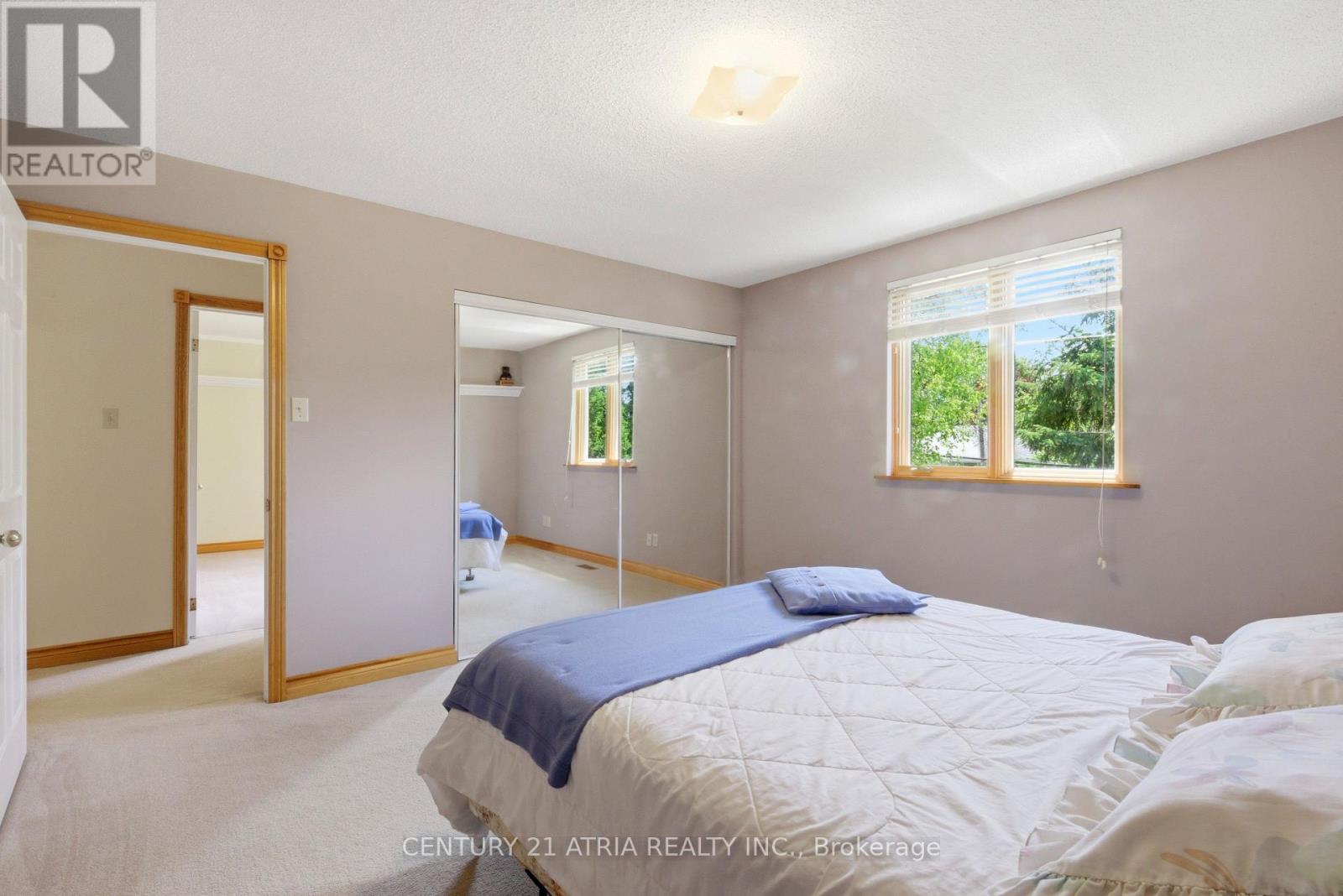 6 Penny Place Property Photo 21