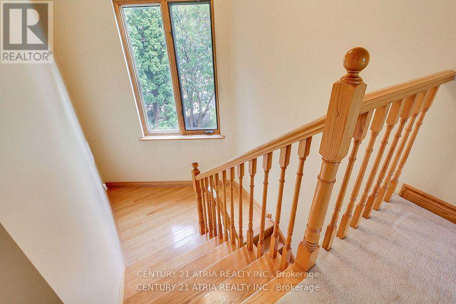 6 Penny Place Property Photo 24