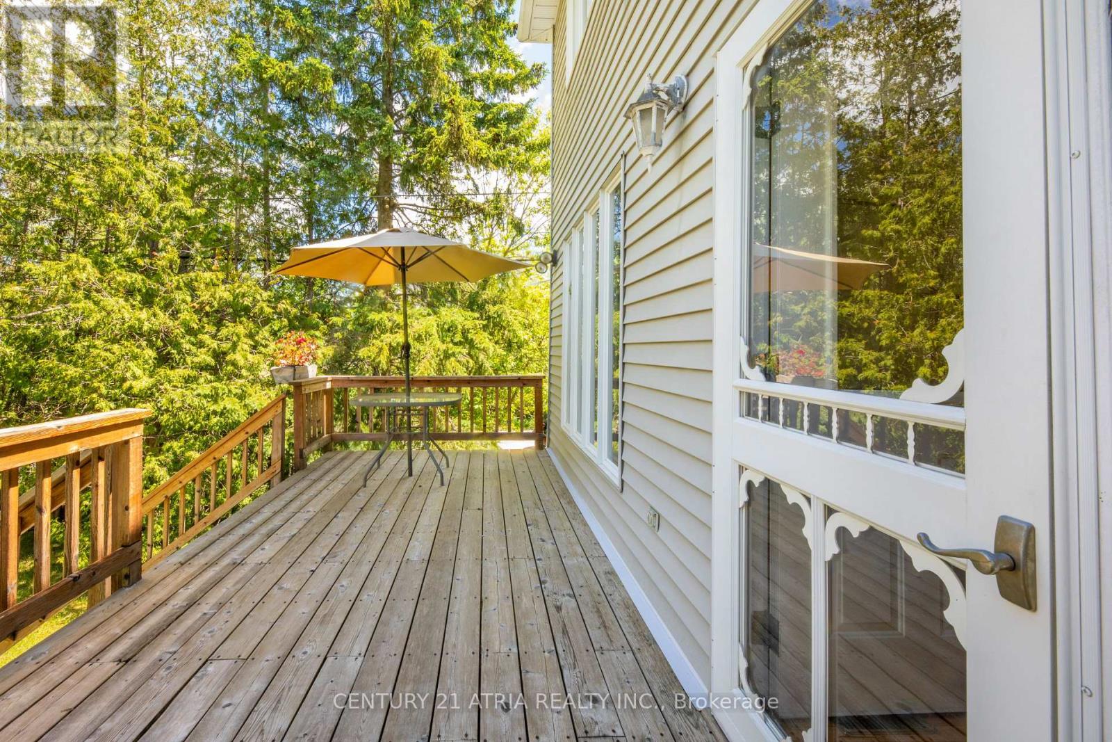 6 Penny Place Property Photo 25