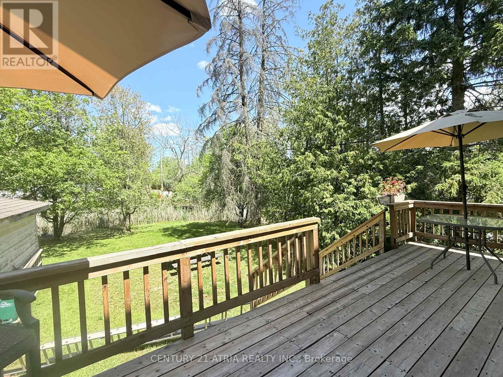 6 Penny Place Property Photo 26