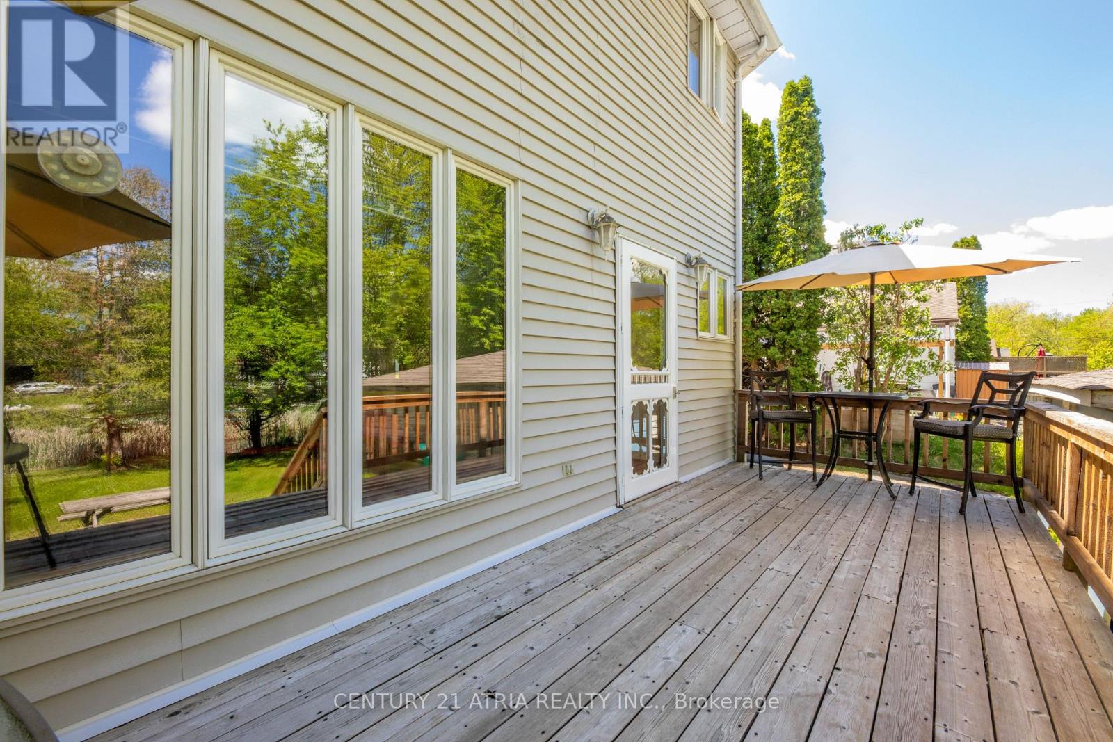6 Penny Place Property Photo 27