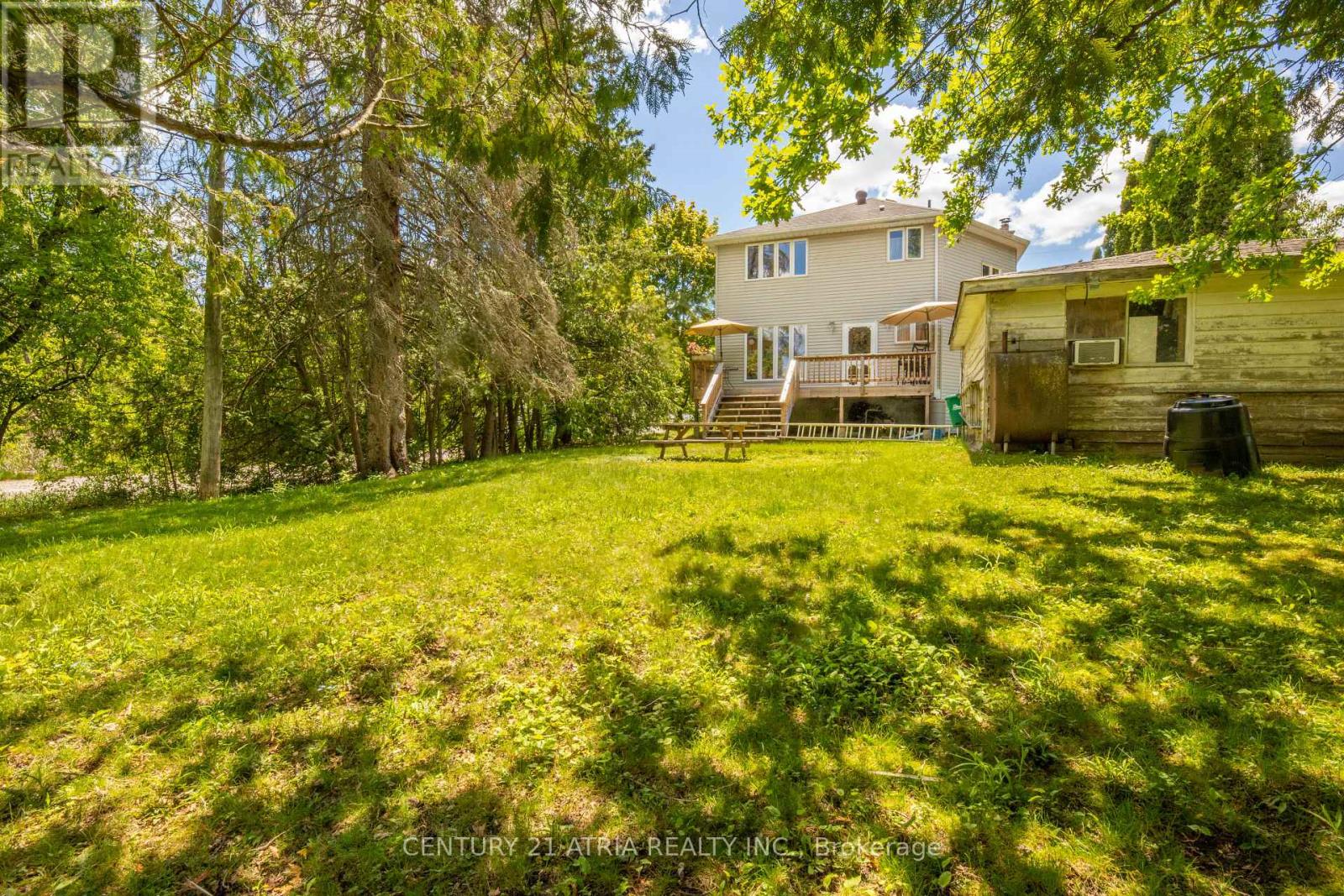6 Penny Place Property Photo 29