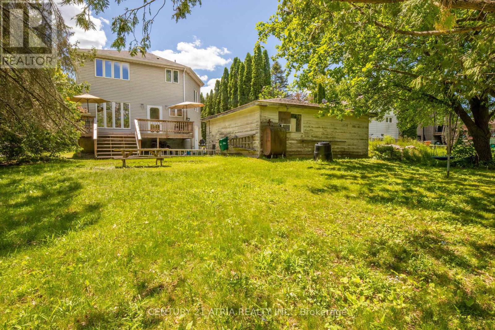6 Penny Place Property Photo 30